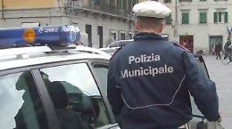Casoria, abusi edilizi: sigilli a 13 appartamenti
