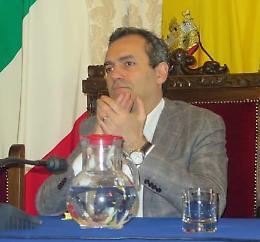 Blitz alle elezioni sindacali, votano gli staffisti del sindaco