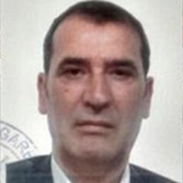 Giardiello accusa un malore in carcere, slitta l'interrogatorio
