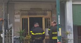Uomo trovato morto in casa a Secondigliano, ipotesi suicidio