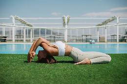 Yoga e counseling per ritrovare se stessi, 21 settimane per cambiare la propria vita