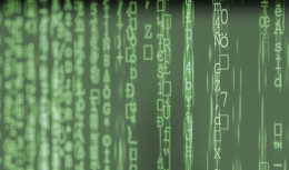 Il “Roma” vittima di un attacco hacker con oltre 77 aziende