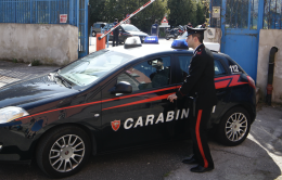 Blocco sanitario per oltre 2 milioni di euro di farmaci, denunciato