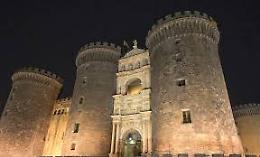 Estate a Napoli: musica, teatro e danza al Maschio Angioino