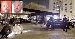 Ponticelli, la faida cambia pelle: nel mirino amici e parenti dei ras