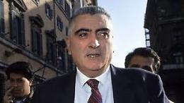 Morto Agostino Cordova: fu procuratore di Napoli