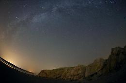 San Lorenzo, perché il 10 agosto è la notte delle “stelle cadenti"