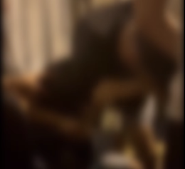 Ragazzino bullizzato in un video: «Se parli con tua madre ti appendiamo come Cristo in croce»
