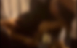Ragazzino bullizzato, identificata la gang
