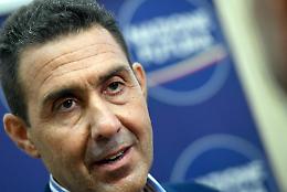 Vannacci: «Brava Egonu, confermo che suoi tratti non rappresentano italianità»