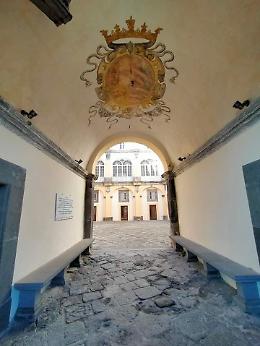 Al via “Visioni Vesuviane”, ecco il festival che unisce cinema e territorio