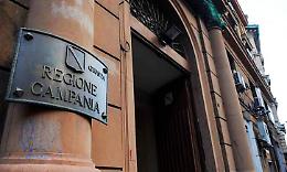 La Campania tra roghi, inchieste ed (eco)balle