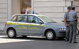 B&b abusivi anche in ville di lusso, 27 denunciati