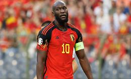 Lukaku e Gilmour, il Napoli compra