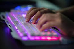 Italia prima in Ue per attacchi cyber