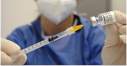 Covid 19; la vaccinazione e i problemi riproduttivi
