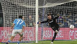 Il Napoli non stecca e ne rifila 3 al Bologna