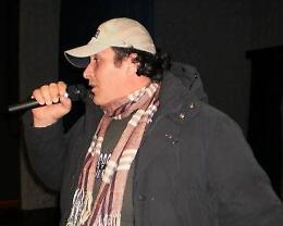 Il badante-killer conferma al Gip i 4 omicidi