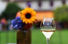 Aperitivo a casa: idee facili e gustose per stupire i tuoi ospiti
