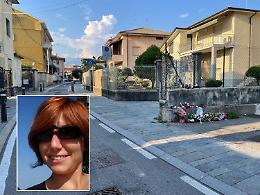 Omicidio Sharon, fermato l'uomo in bicicletta: ha confessato