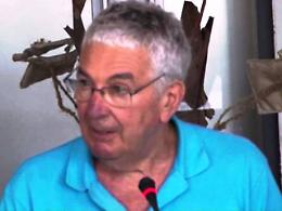 Addio a Silvestrini, il “papà” di Città della Scienza