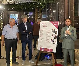 Casamarciano, passione teatro: al via la 14esima edizione del Festival 