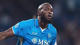 Un trionfo azzurro inaspettato e meritato
