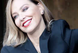 Procida Film Festival, riapre dopo 40 anni la villa di Elsa Morante