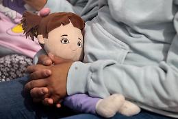 Autismo, decifrato il codice genetico: speranza per diagnosi e trattamento precoce