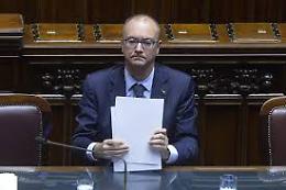 Valditara e nuova didattica: sfide e rischi per il futuro