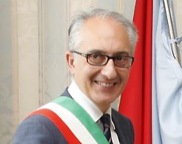 Anci Campania, Marino riconfermato alla presidenza