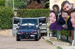 Strage Paderno Dugnano, 17enne confessa: «Mi sentivo un estraneo». Il pm: «Non c'è movente»

