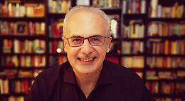 Nola, Pino Imperatore apre “Settembre Art"