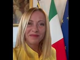 Governo: estate ribollente, autunno con nuovi “fuochi”