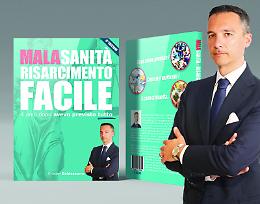 Malasanità, risarcimento facile