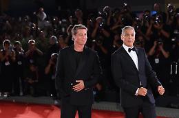 Quella favola del cinema e la Biennale di Venezia