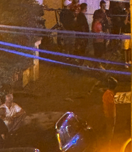 Ha 39 anni ed è di Gragnano la vittima dell'incidente