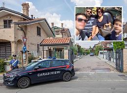 Crimini in famiglia: un male radicato oltre l’evidenza
