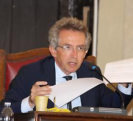 Tari, la Giunta vara riduzione per 200mila famiglie