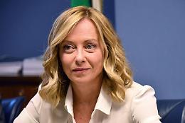 La manovra di bilancio e le manovre della politica 