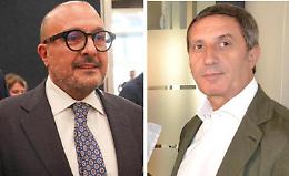Sangiuliano al Tg1: «Nessun reato, vicenda privata: Meloni ha respinto le mie dimissioni»