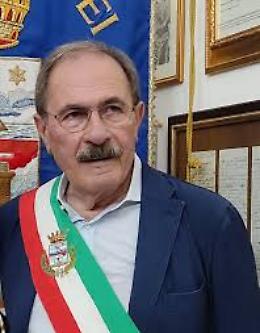 «Boccia non ha mai partecipato a riunioni G7»