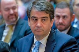 Pnrr, la scadenza del 2026 va prorogata