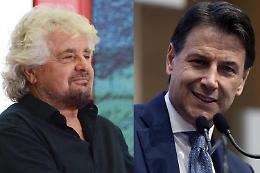 Si prepara dopo l’estate la nascita di un nuovo partito