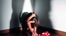 Violenze sessuali sulla nipotina di 10 anni, arrestato 26enne