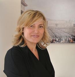 Task force del Consolato delle Filippine per la missione diplomatica a Napoli 