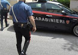 Gli rubano collana in discoteca e la ritrova su Facebook