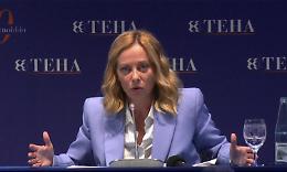 Migranti, arriva il decreto anti-toghe