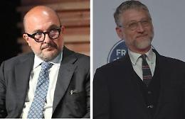 Meloni “chiude" il caso Sangiuliano, il ministro lascia e arriva Giuli
