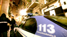 Guerre di camorra, fibrillazione tra clan in mezza Napoli